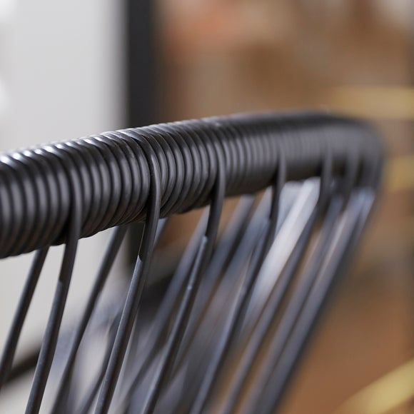 Carousel navigation image position 5 of 5