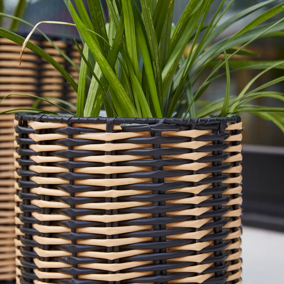 Carousel navigation image position 2 of 2