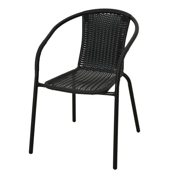 Carousel navigation image position 3 of 7