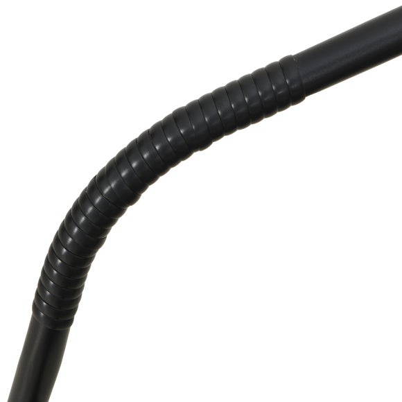 Carousel navigation image position 4 of 7