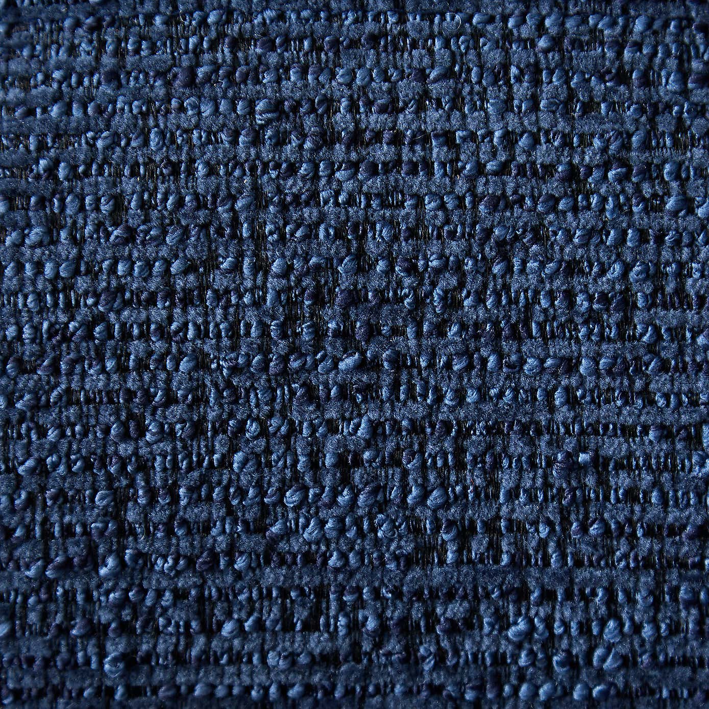 Carousel zoom image position 6 of 7