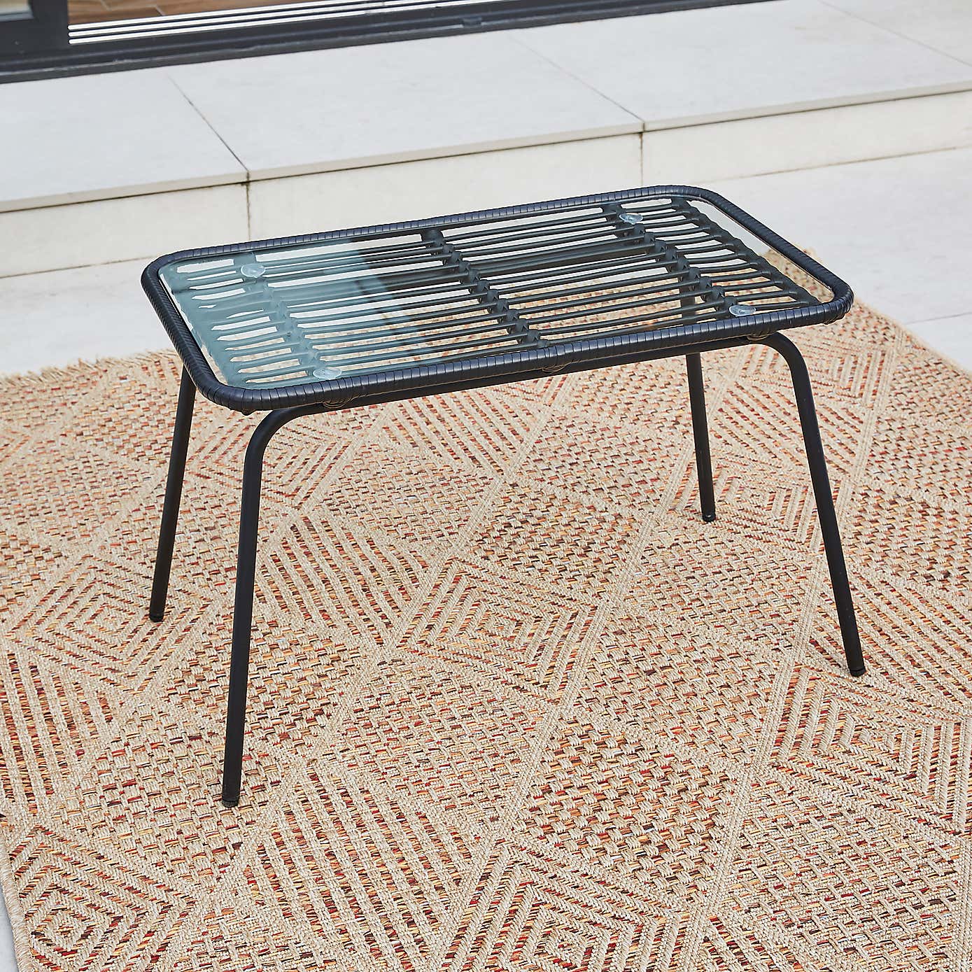 Carousel zoom image position 2 of 8