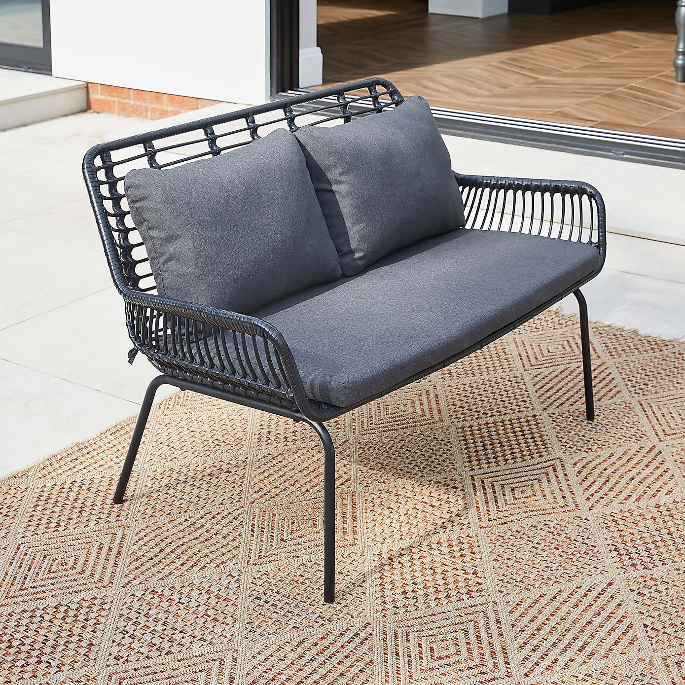 Carousel zoom image position 4 of 8