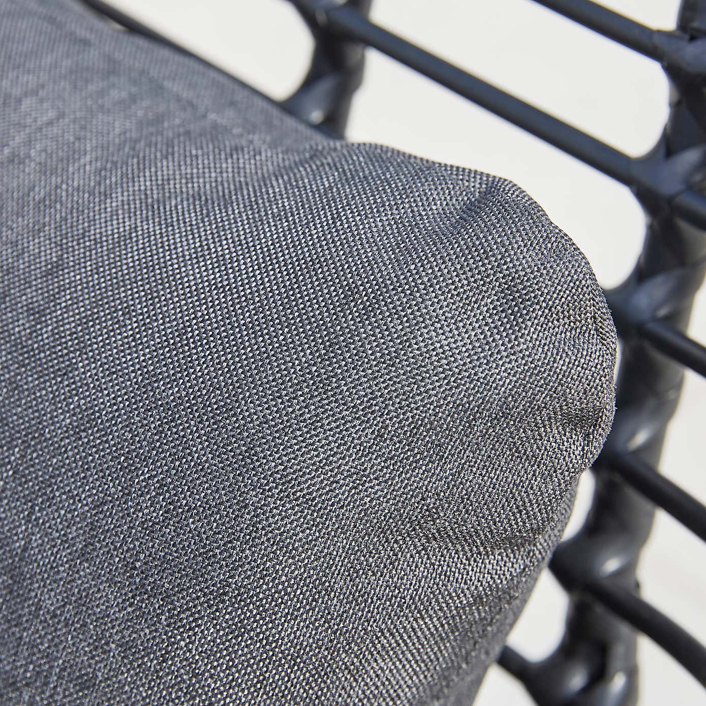 Carousel zoom image position 7 of 8