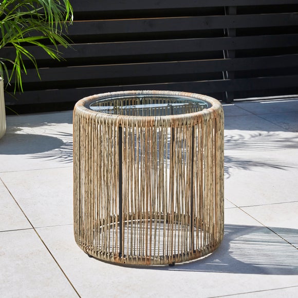 Carousel navigation image position 2 of 7