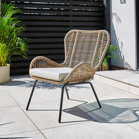 Carousel navigation image position 3 of 7