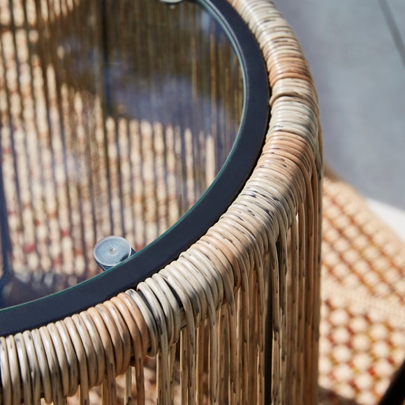 Carousel navigation image position 6 of 7