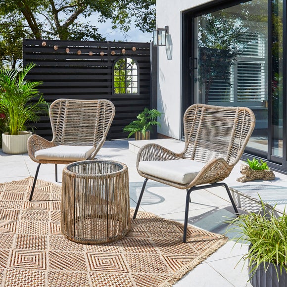 Carousel navigation image position 7 of 7