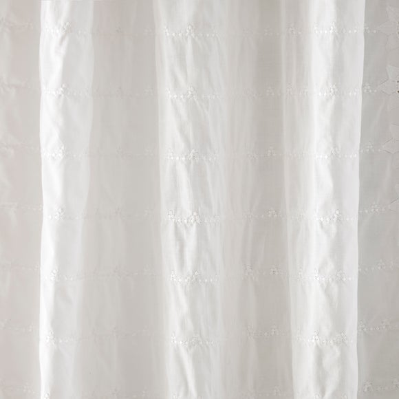 Carousel navigation image position 3 of 5