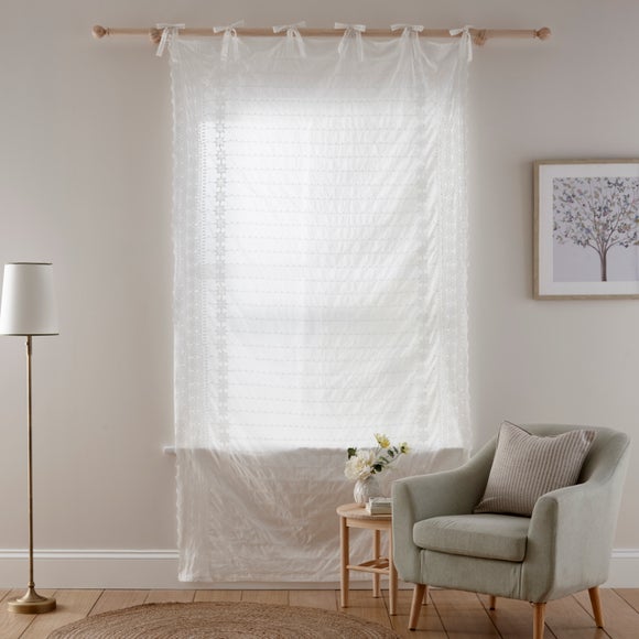 Carousel navigation image position 4 of 5