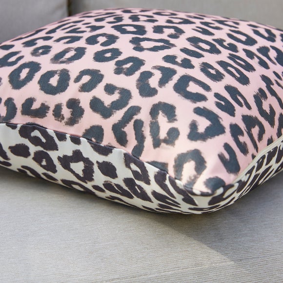 Carousel navigation image position 2 of 3