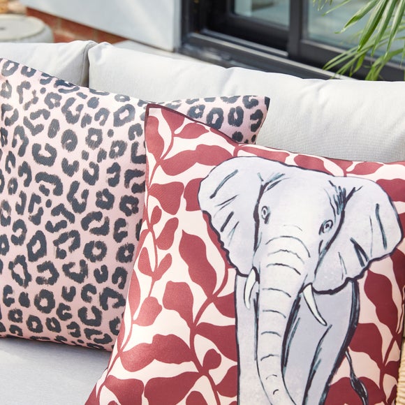 Carousel navigation image position 3 of 3