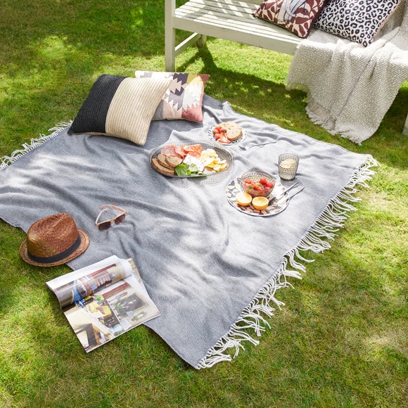 Carousel navigation image position 1 of 3