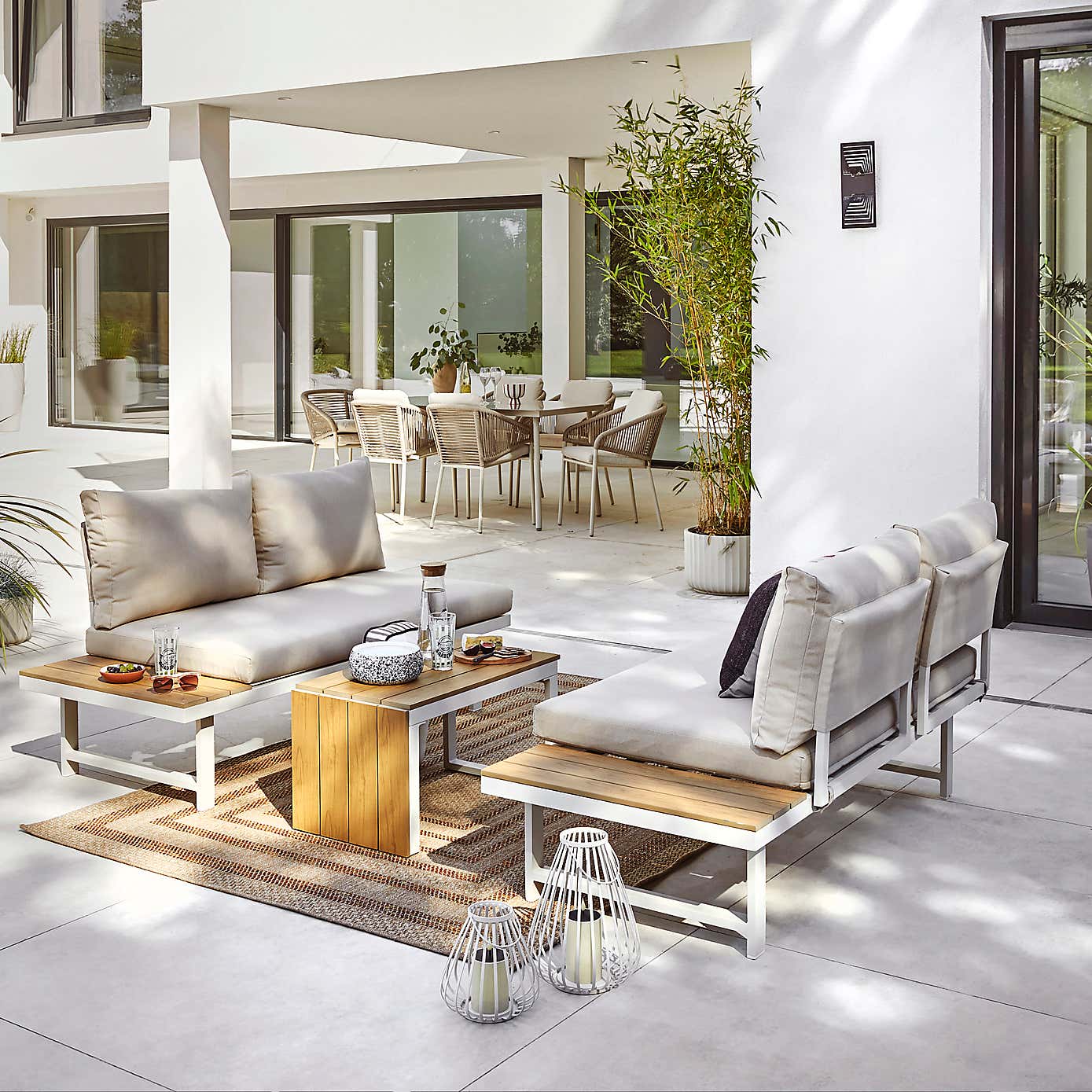 Carousel zoom image position 2 of 10