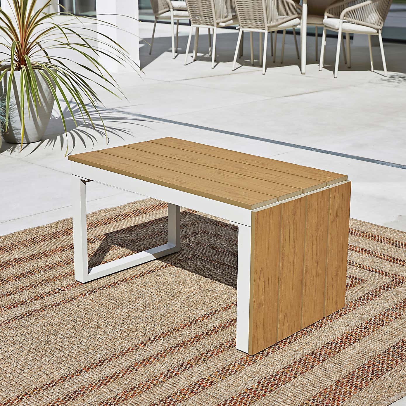 Carousel zoom image position 6 of 10