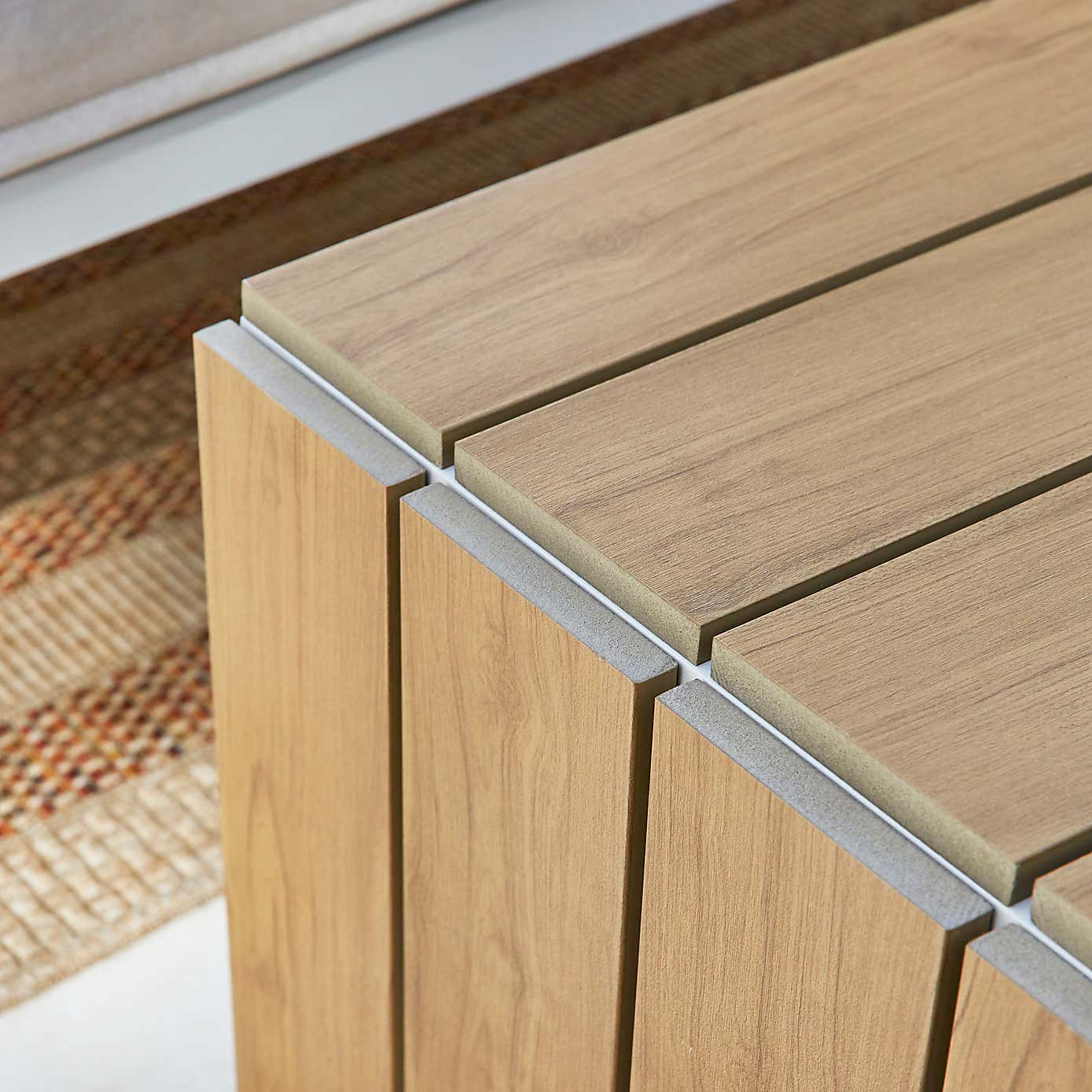 Carousel zoom image position 8 of 10