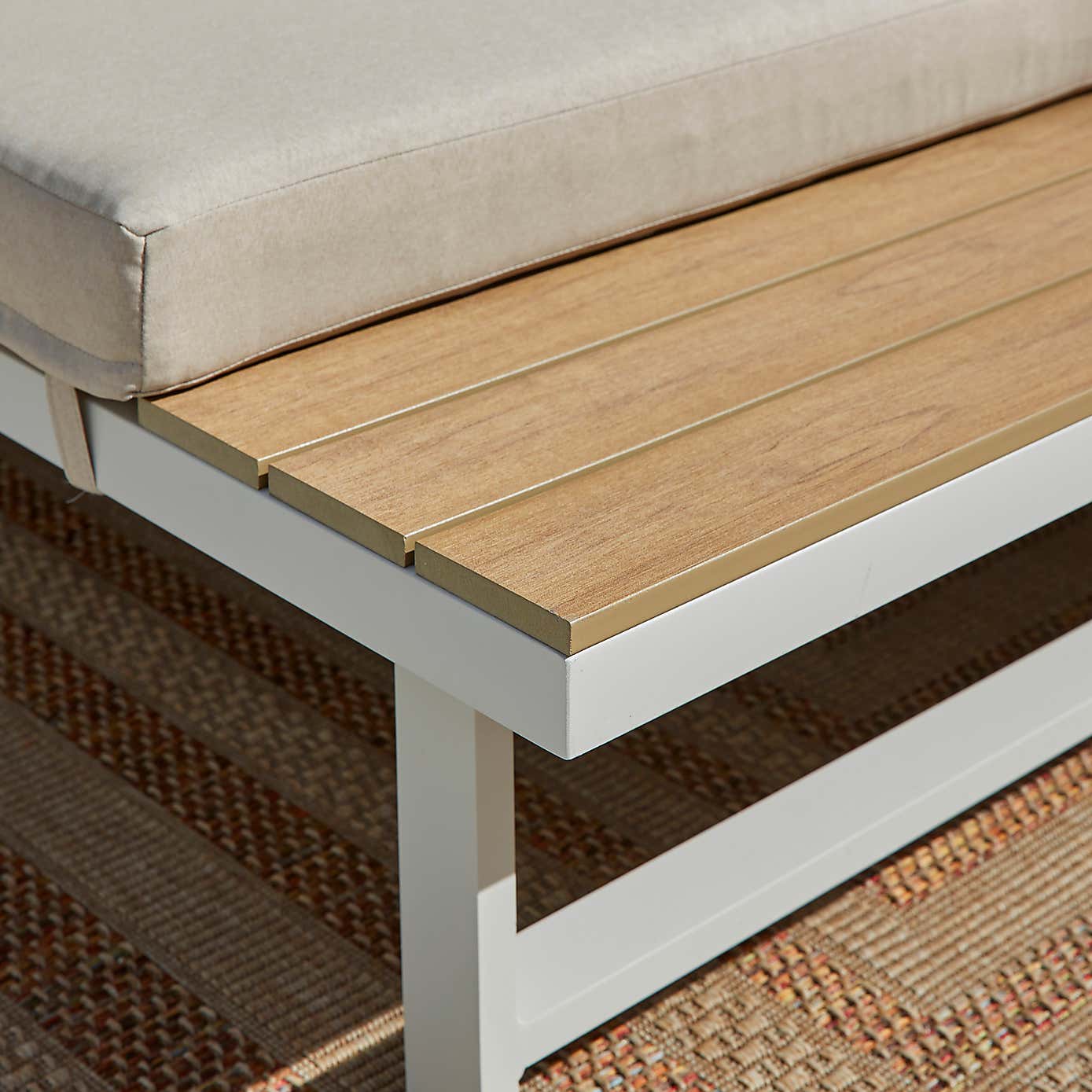 Carousel zoom image position 9 of 10