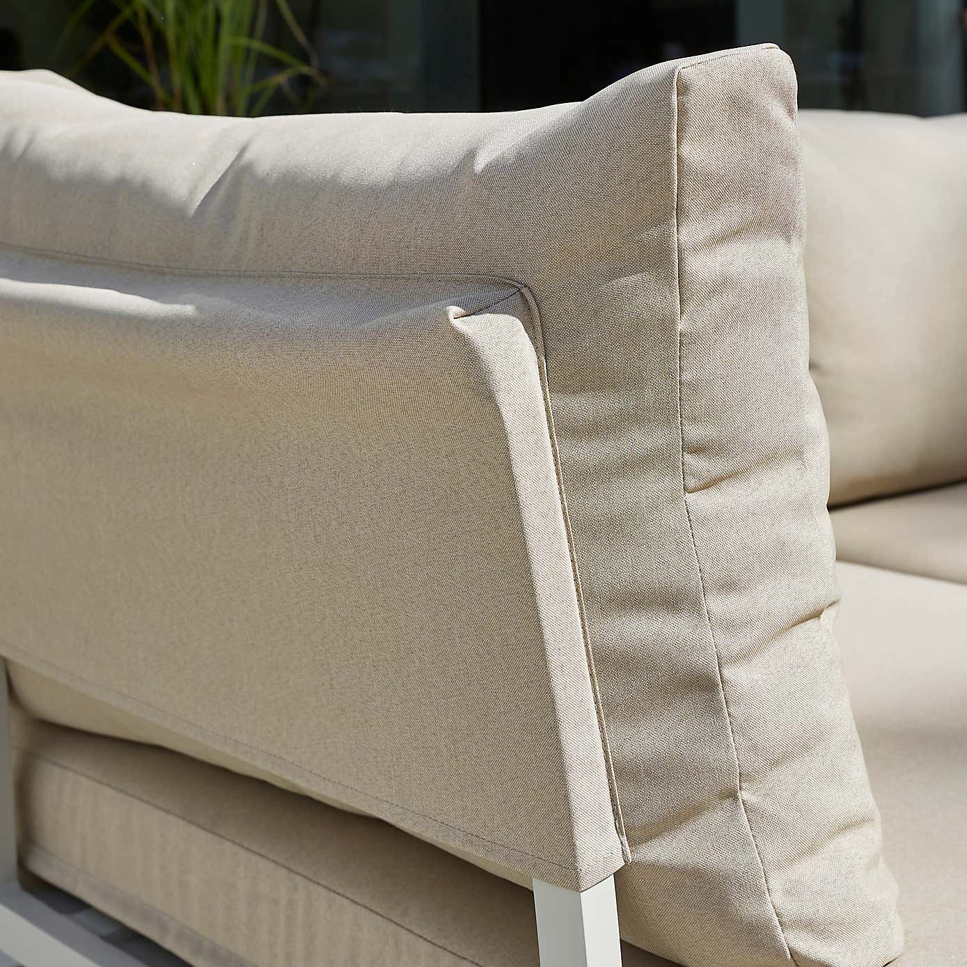 Carousel zoom image position 10 of 10