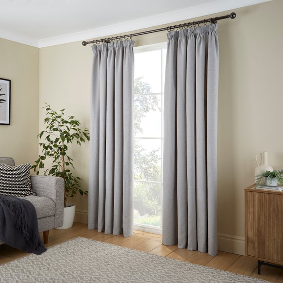 Carousel navigation image position 2 of 6