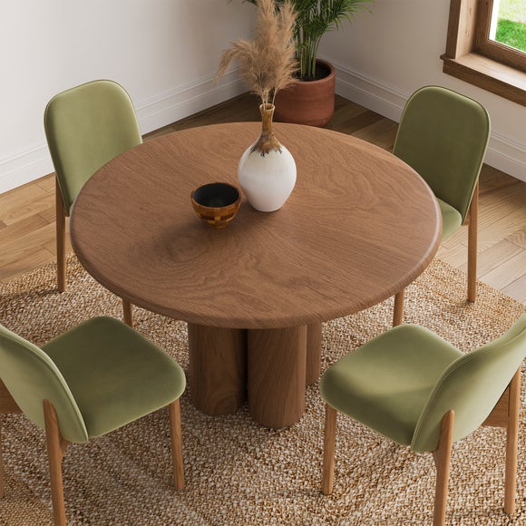 Carousel navigation image position 3 of 7