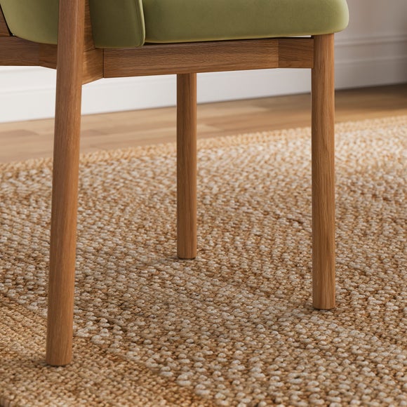 Carousel navigation image position 4 of 7