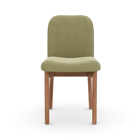 Carousel navigation image position 6 of 7