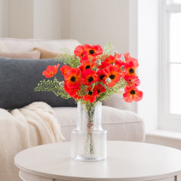 Carousel navigation image position 2 of 6