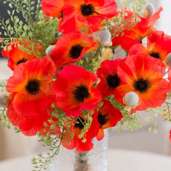 Carousel navigation image position 3 of 6