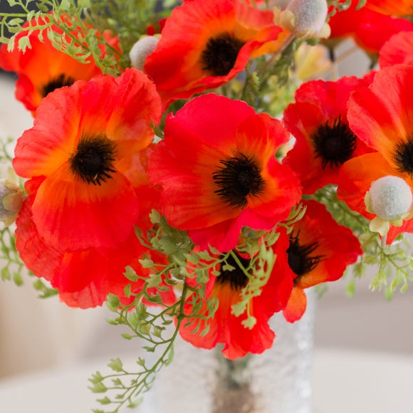 Carousel navigation image position 4 of 6