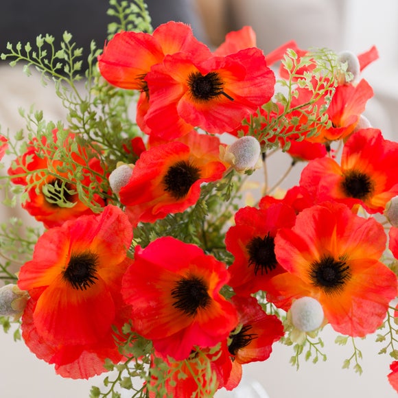 Carousel navigation image position 6 of 6