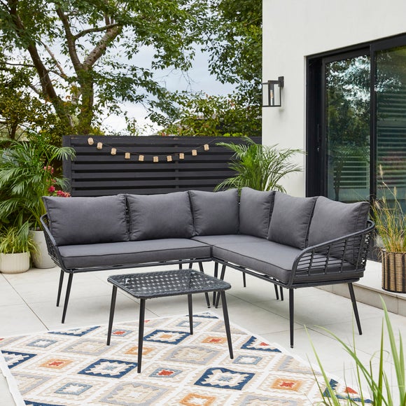 Carousel navigation image position 2 of 7