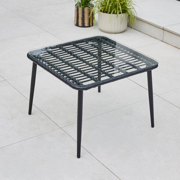 Carousel navigation image position 3 of 7