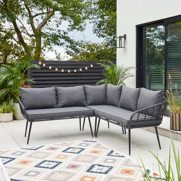 Carousel navigation image position 4 of 7