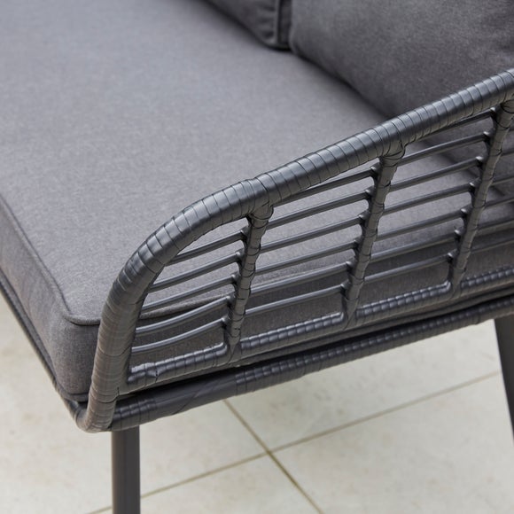 Carousel navigation image position 5 of 7