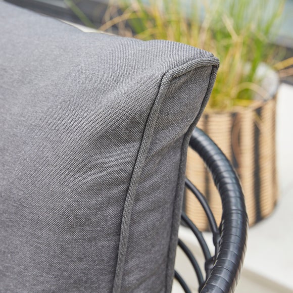 Carousel navigation image position 6 of 7