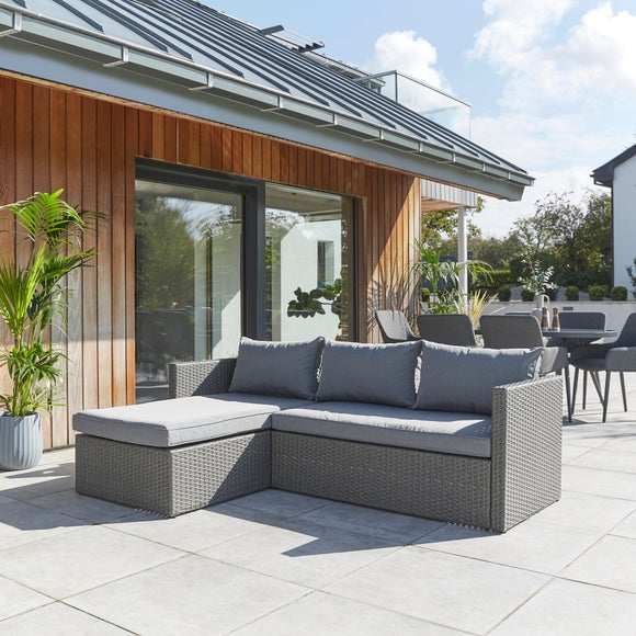 Carousel navigation image position 2 of 10