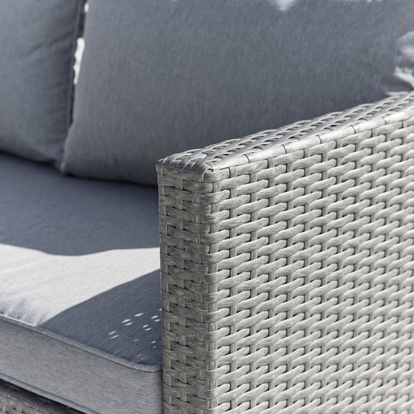 Carousel navigation image position 5 of 10