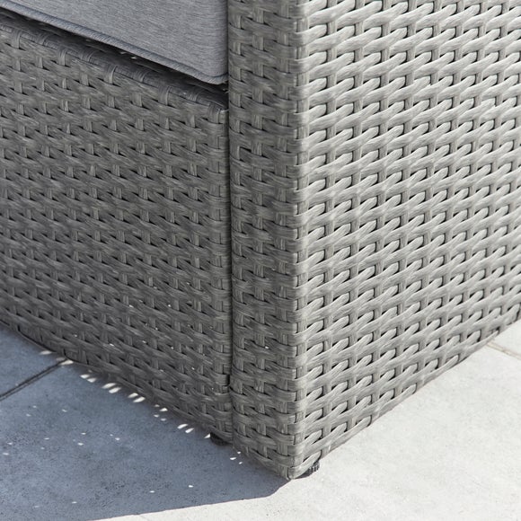 Carousel navigation image position 6 of 10