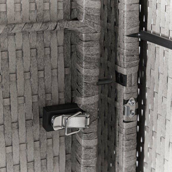 Carousel navigation image position 7 of 10