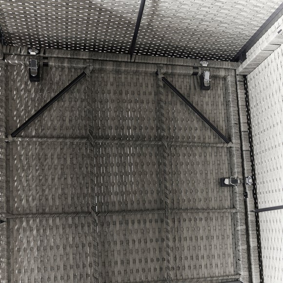 Carousel navigation image position 8 of 10