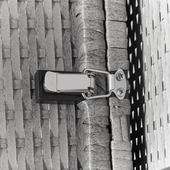 Carousel navigation image position 9 of 10