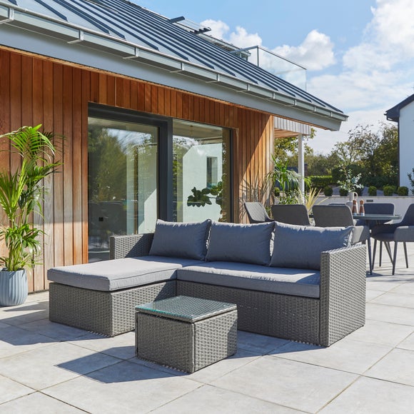 Carousel navigation image position 10 of 10