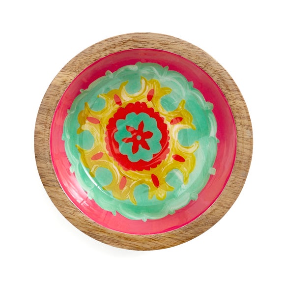 Carousel navigation image position 3 of 3