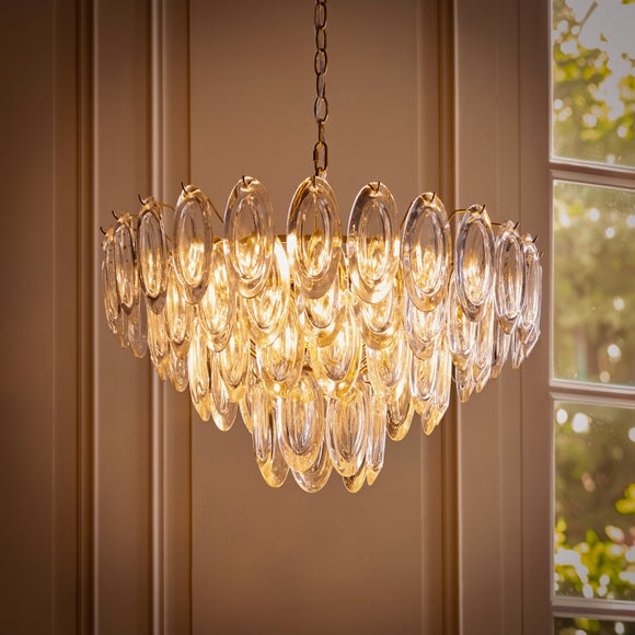 Carousel navigation image position 2 of 7