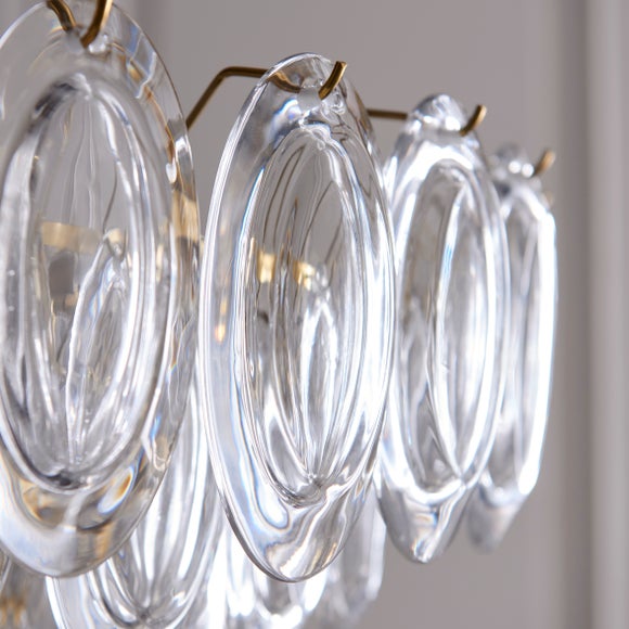 Carousel navigation image position 3 of 7