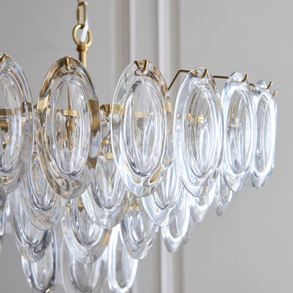 Carousel navigation image position 4 of 7