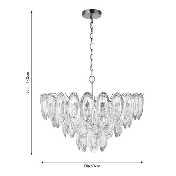 Carousel navigation image position 6 of 7