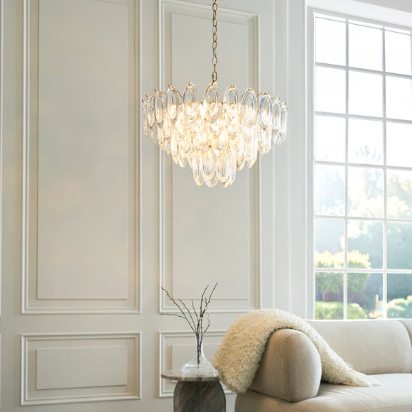 Carousel navigation image position 7 of 7