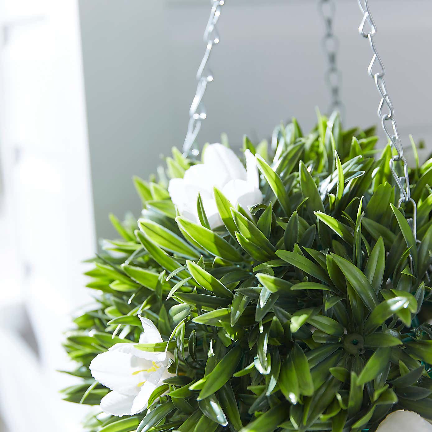 Carousel zoom image position 2 of 2