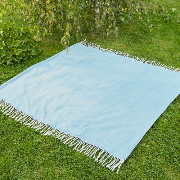 Carousel navigation image position 2 of 5